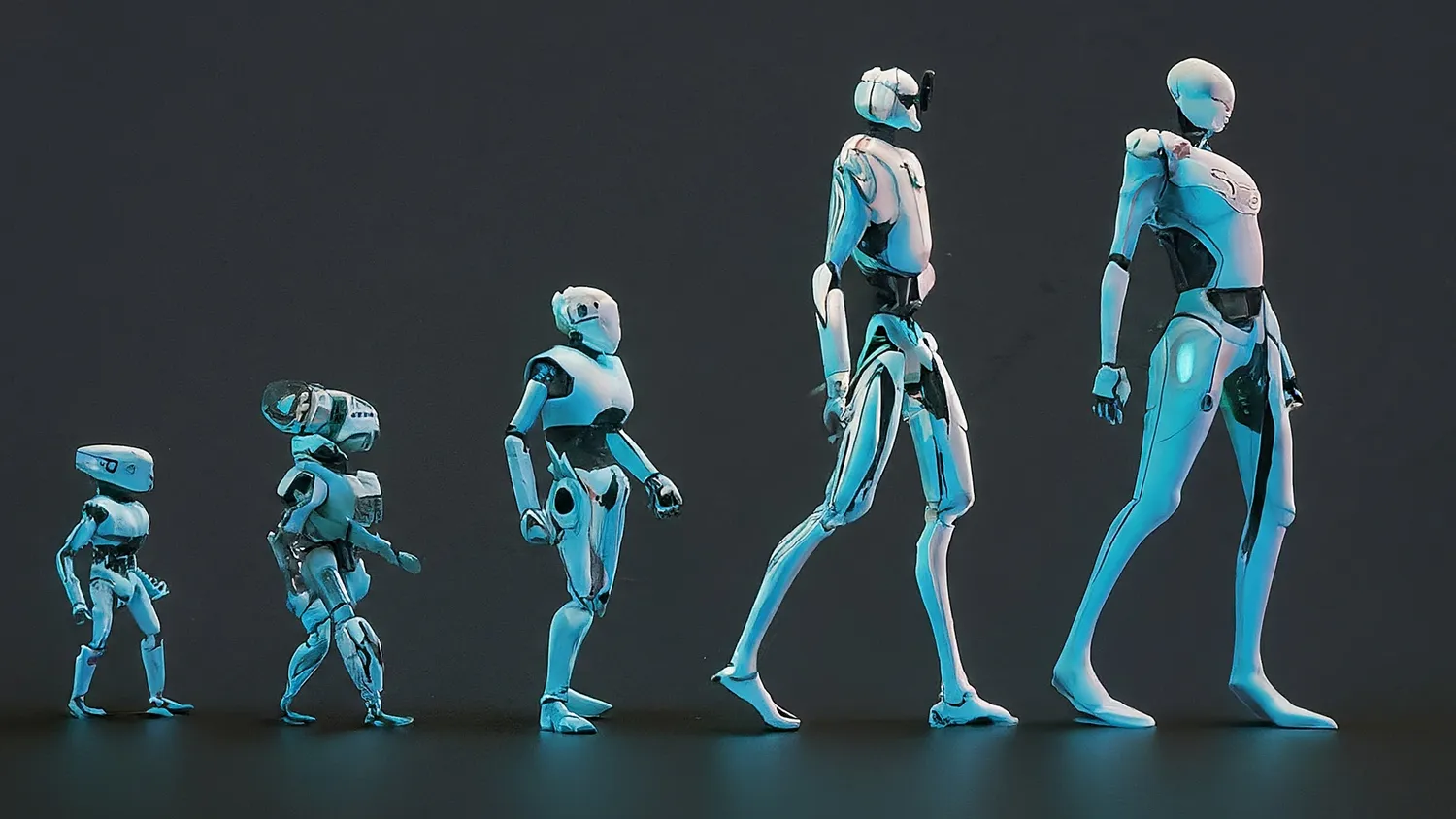 AI Legacy Refactoring