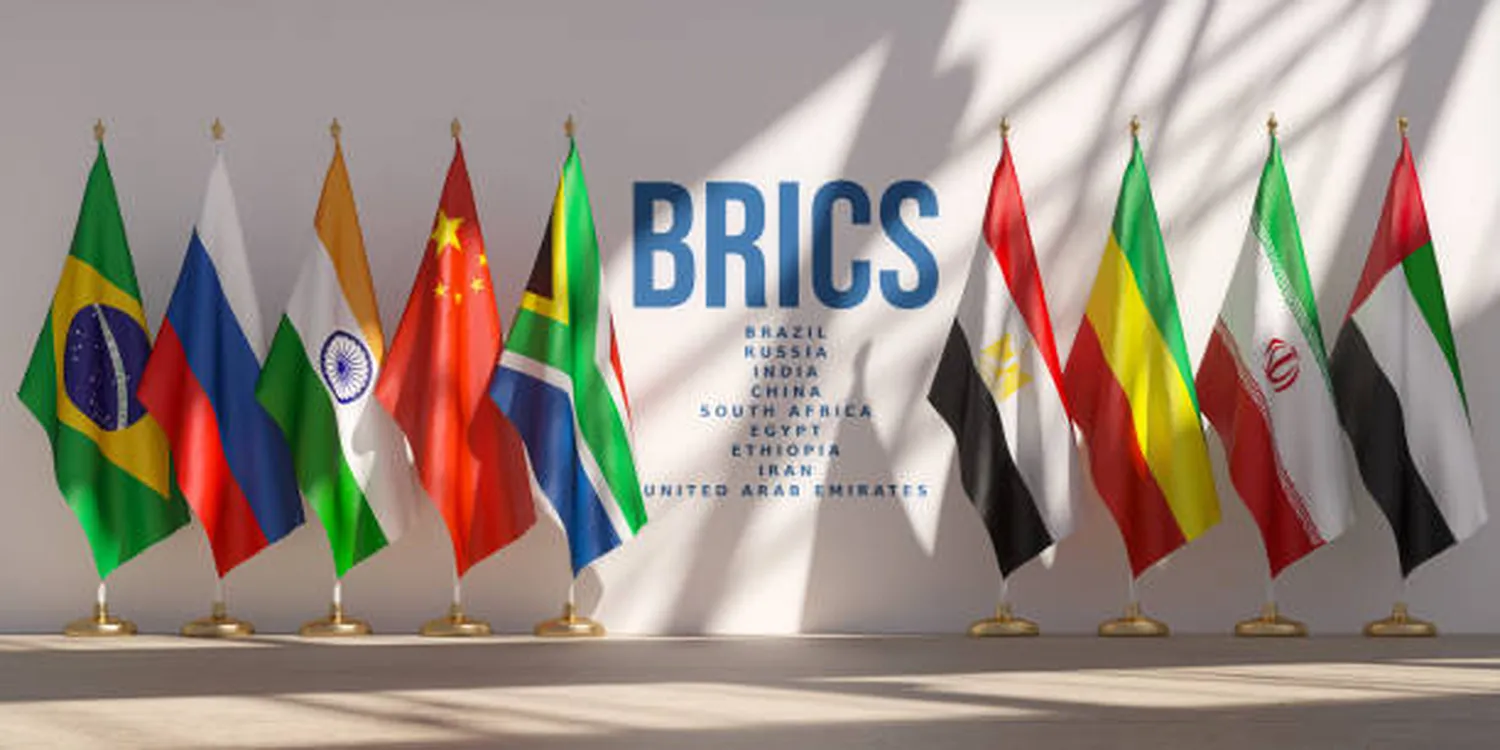 hedge-against-us-dollar-decline-brics-expansion