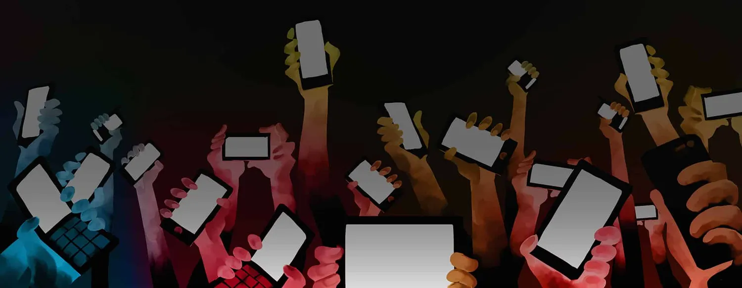 How to bypass social media censorship in election periods using advanced network tools