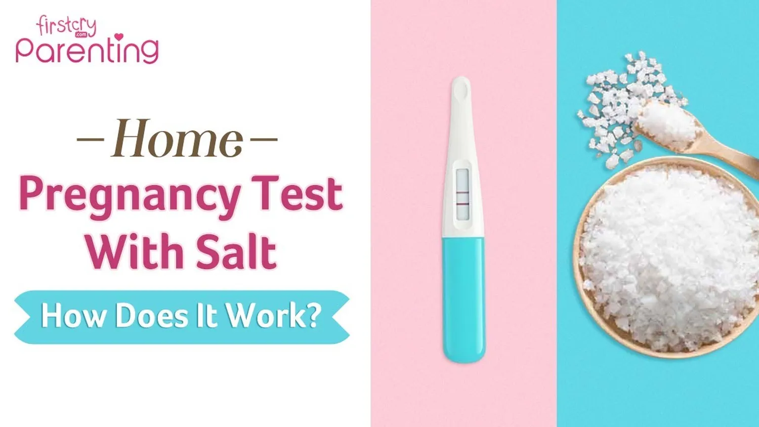 How to check pregnancy at home without a kit tracking body symptoms naturally