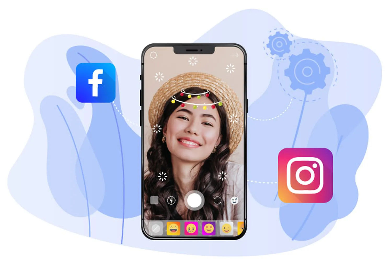 AR Marketing Guide