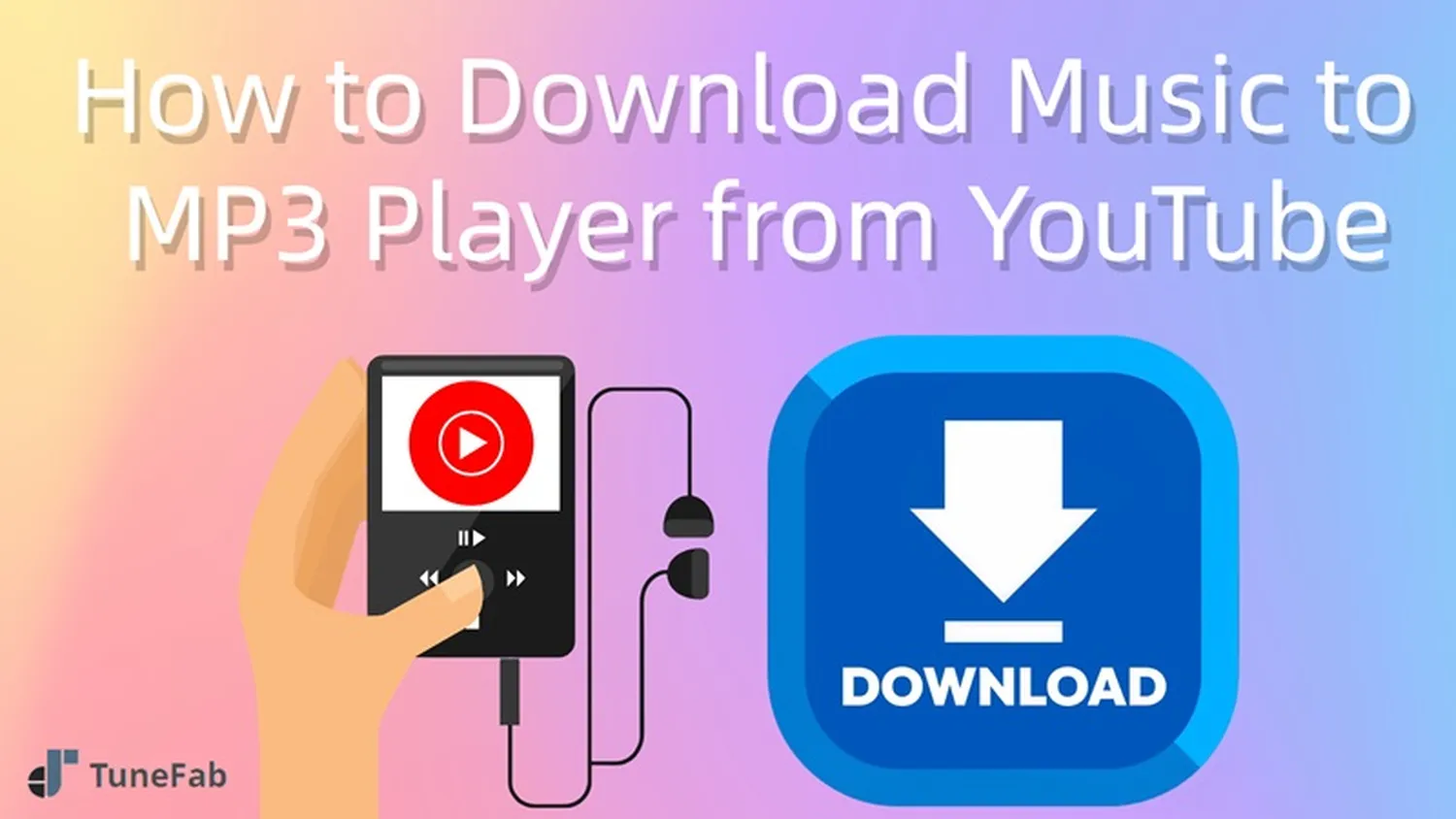 How to download mp3 music for free safely - secure offline local file management guide