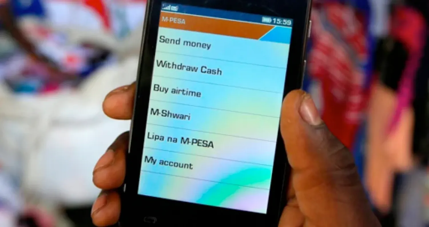 Earn real money by playing mobile games in Tanzania via M-Pesa - Expert Guide