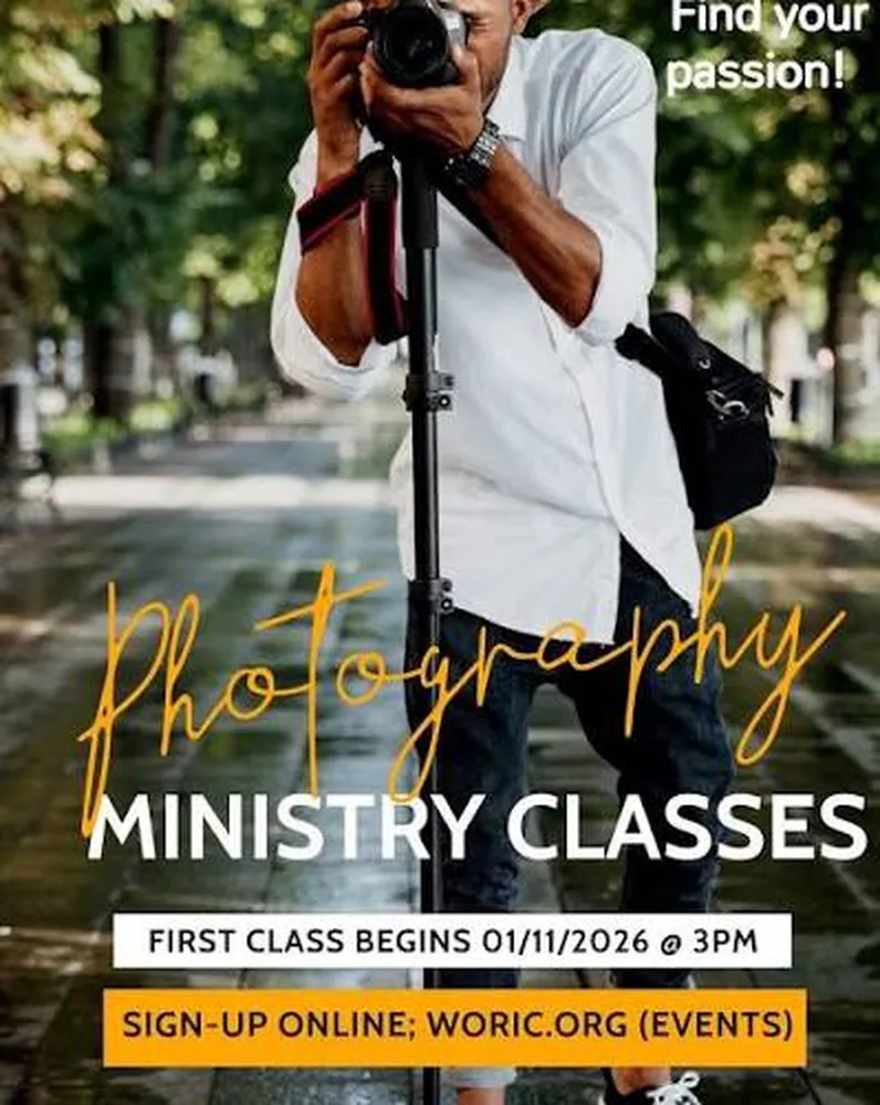 How to find professional photography guides in 6 days - Step-by-step scouting and booking process