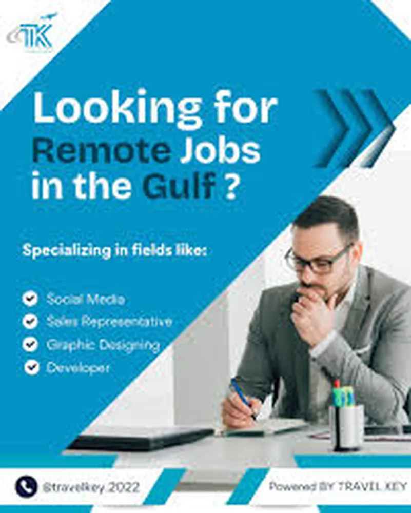 How to find remote consulting services - Digital advisory and business growth