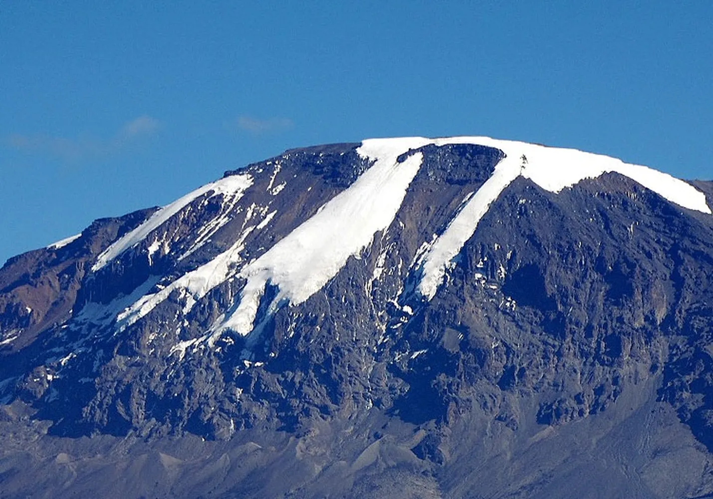 How to find the best budget Kilimanjaro tour operators safely and efficiently