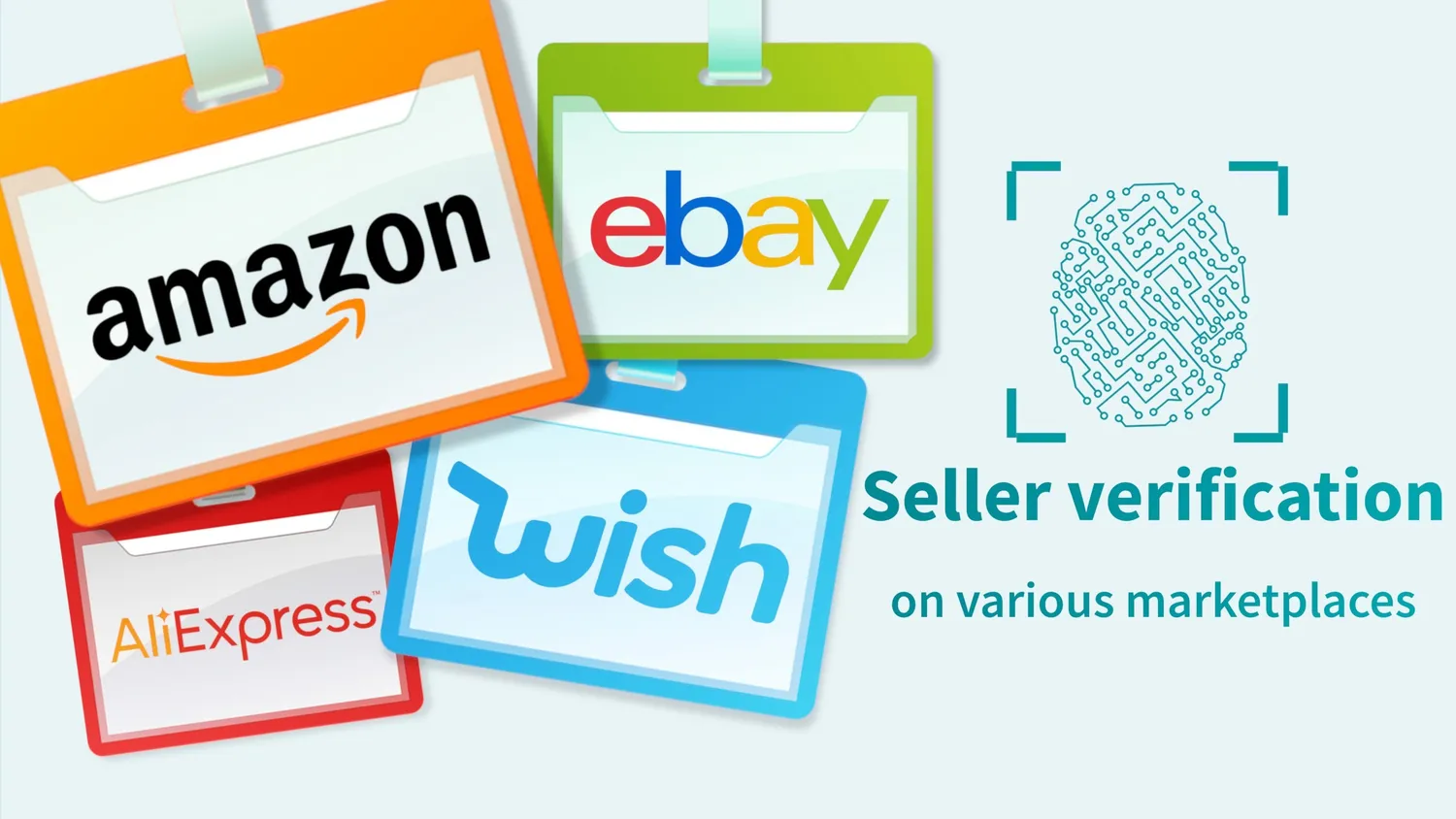 How to find verified sellers online - A safe guide to verifying e-commerce vendors