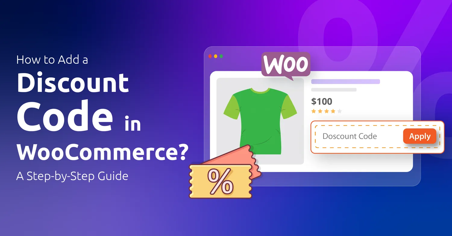 How to get a discount code for business tools - person analyzing savings on digital software