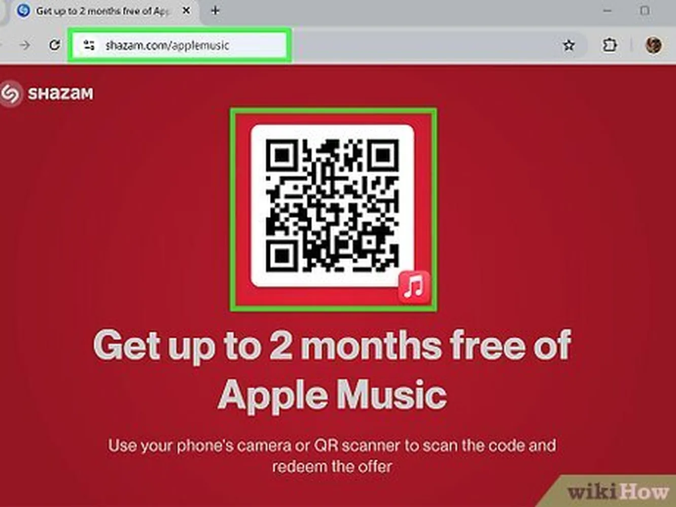 How to get free apple music trial without credit card safely guide