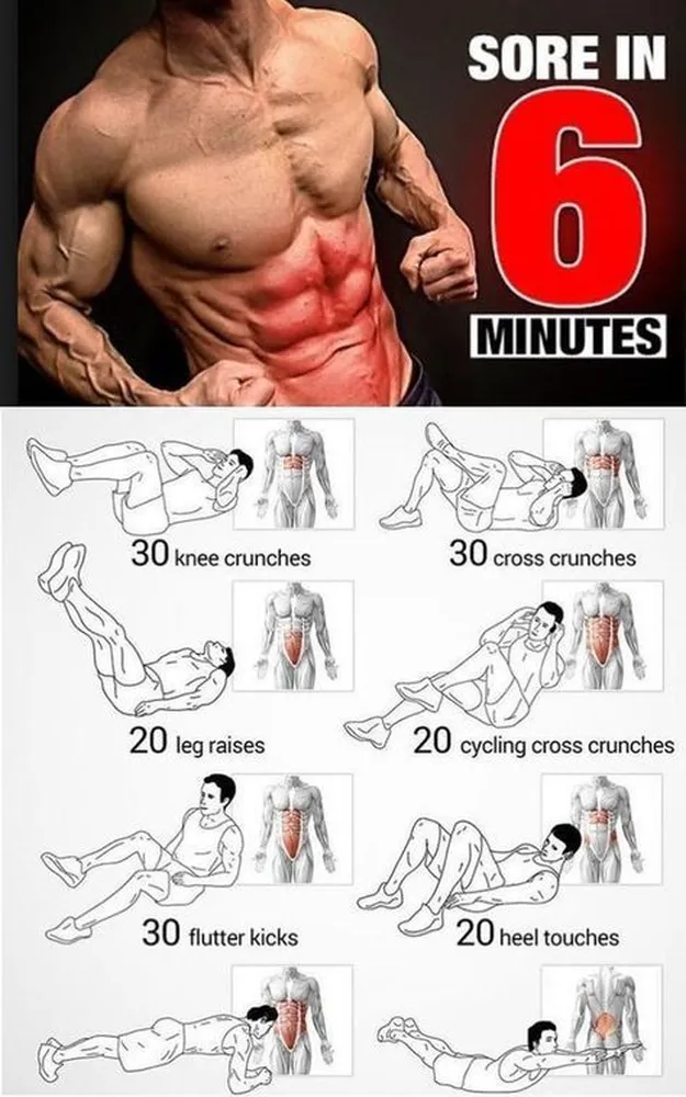 health Guide