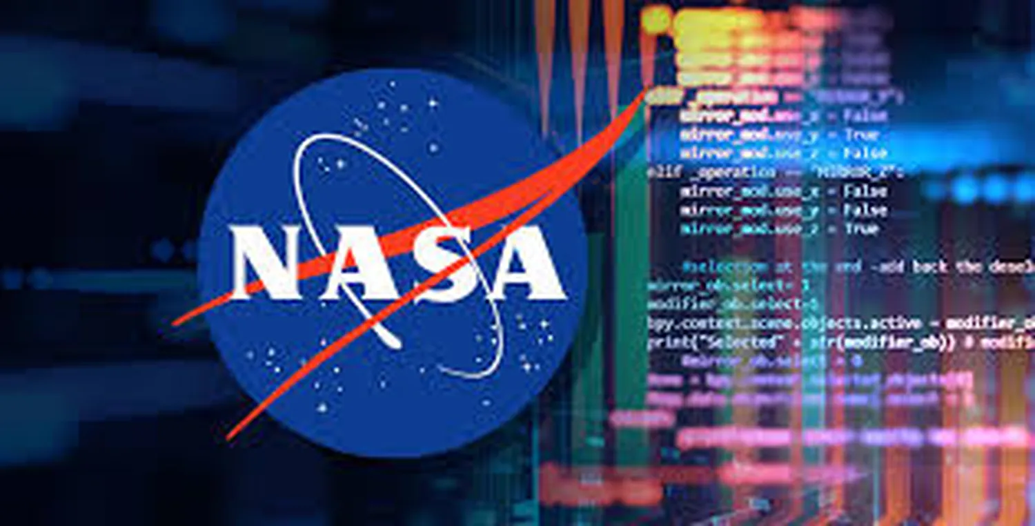 How to integrate NASA API data into open source school software