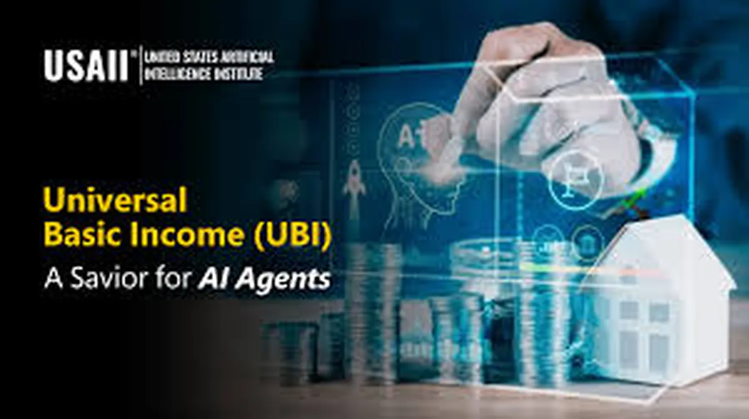 How to join Universal Basic Income pilot programs in 2026