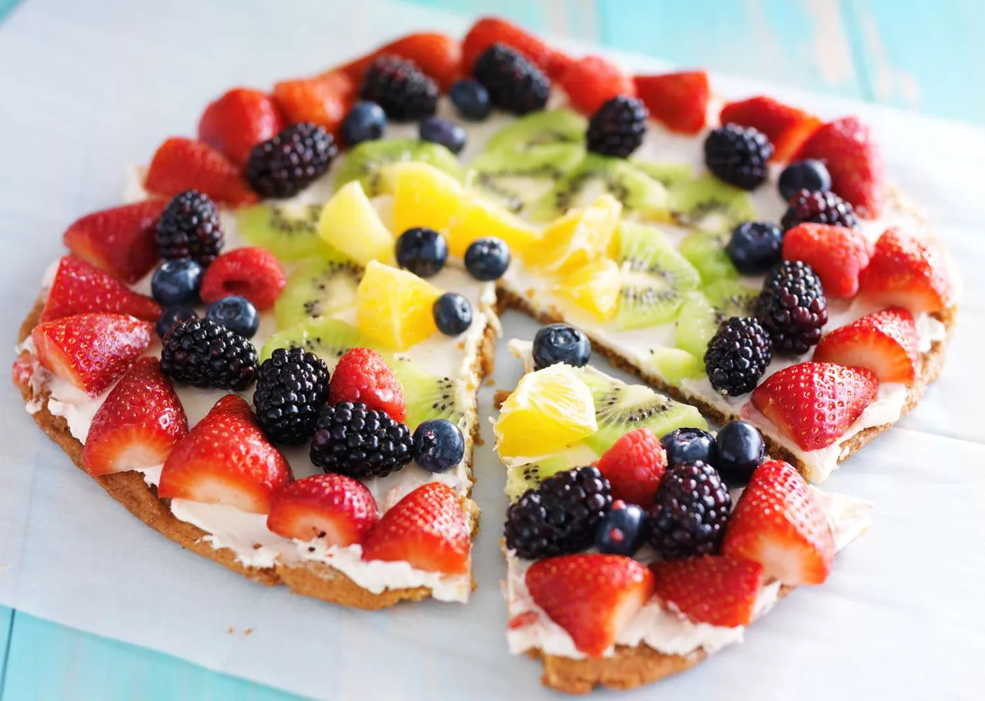 How to make healthy homemade snacks for toddlers - quick and easy recipe guide