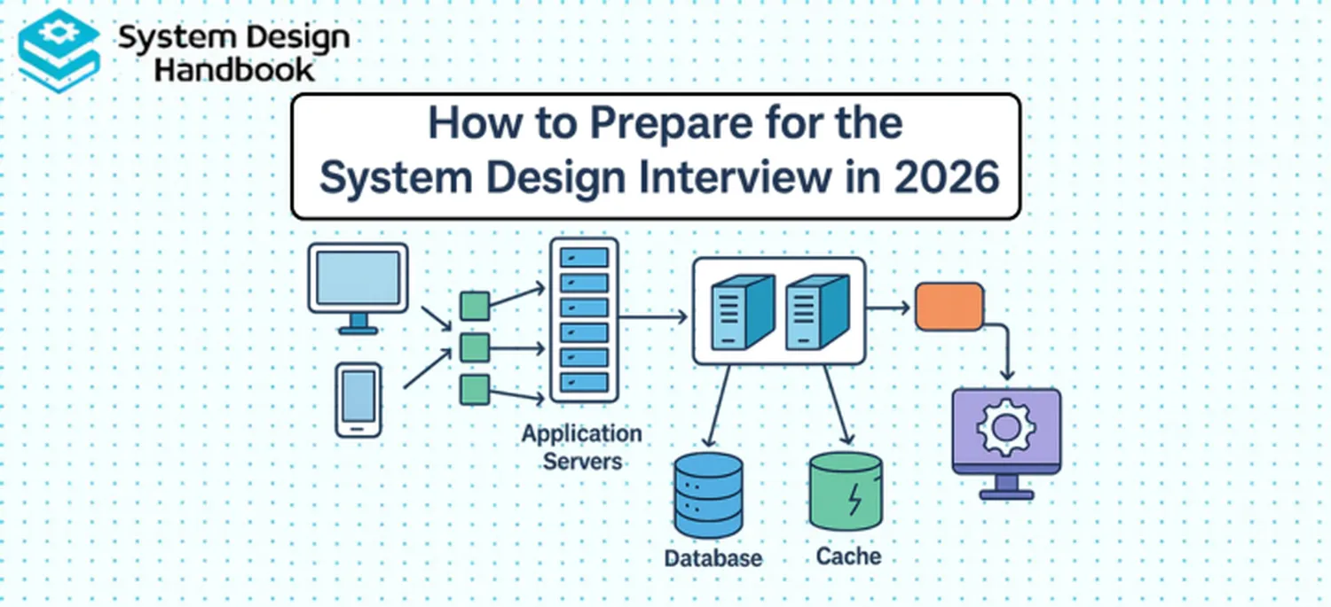 Architecture diagram of robot software stack