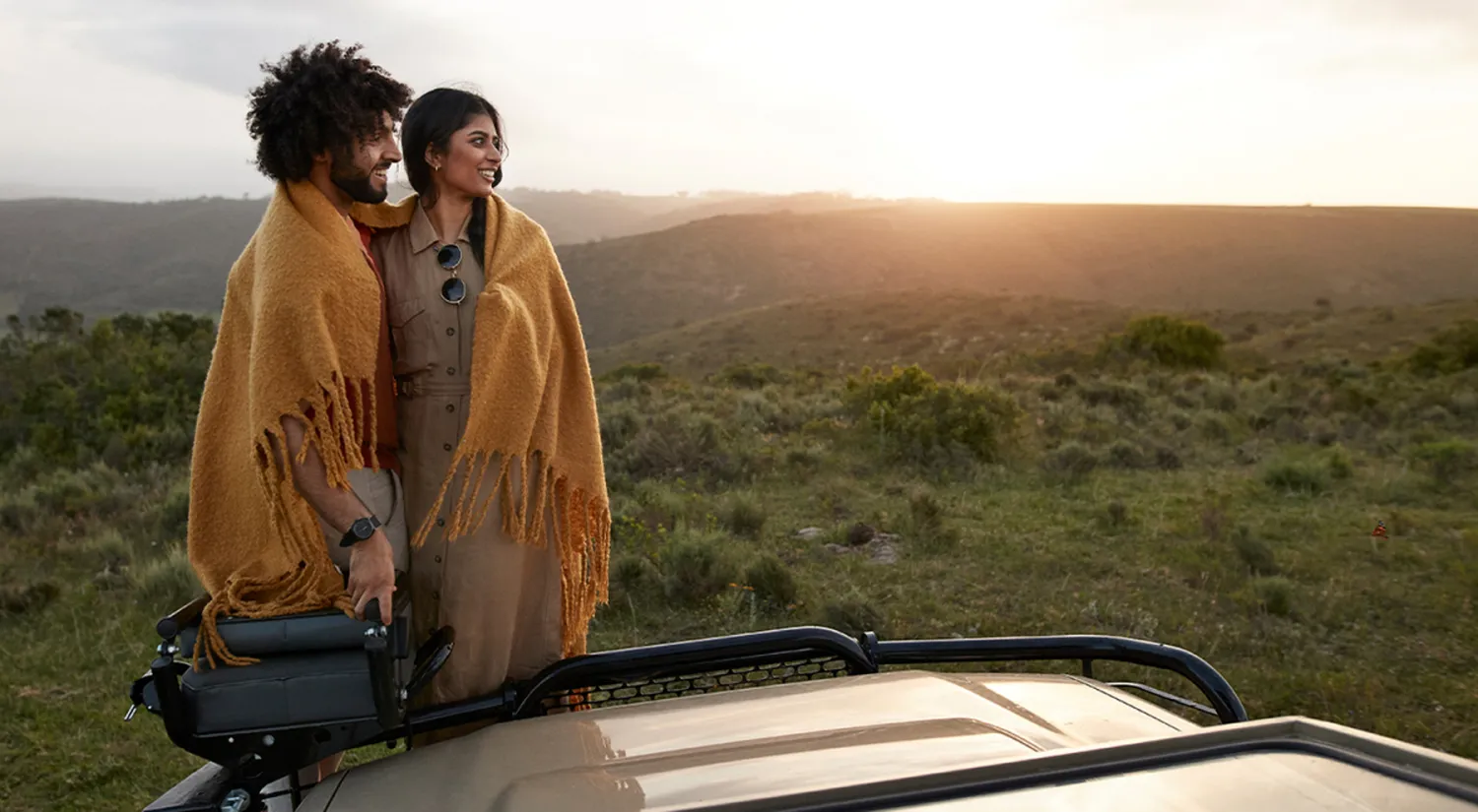 How to plan an affordable honeymoon in South America - Romantic couples travel