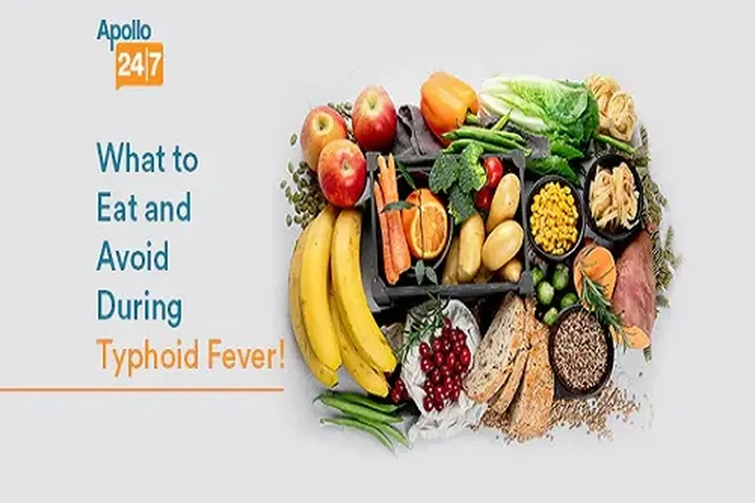 Strategies on how to prevent typhoid fever at home for families