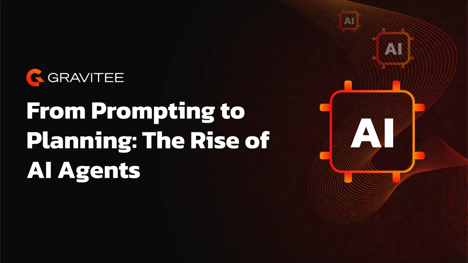 How to prompt AI agents for long-term project planning - autonomous agent workflow