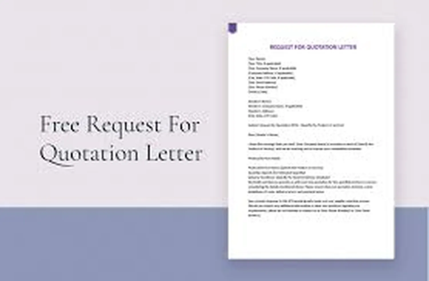 How to request a quote for IT services - business professionals reviewing technology contracts