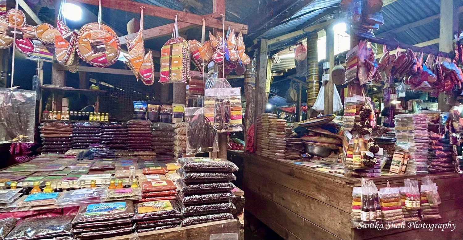 3 days in Stone Town exploring historical and cultural sites