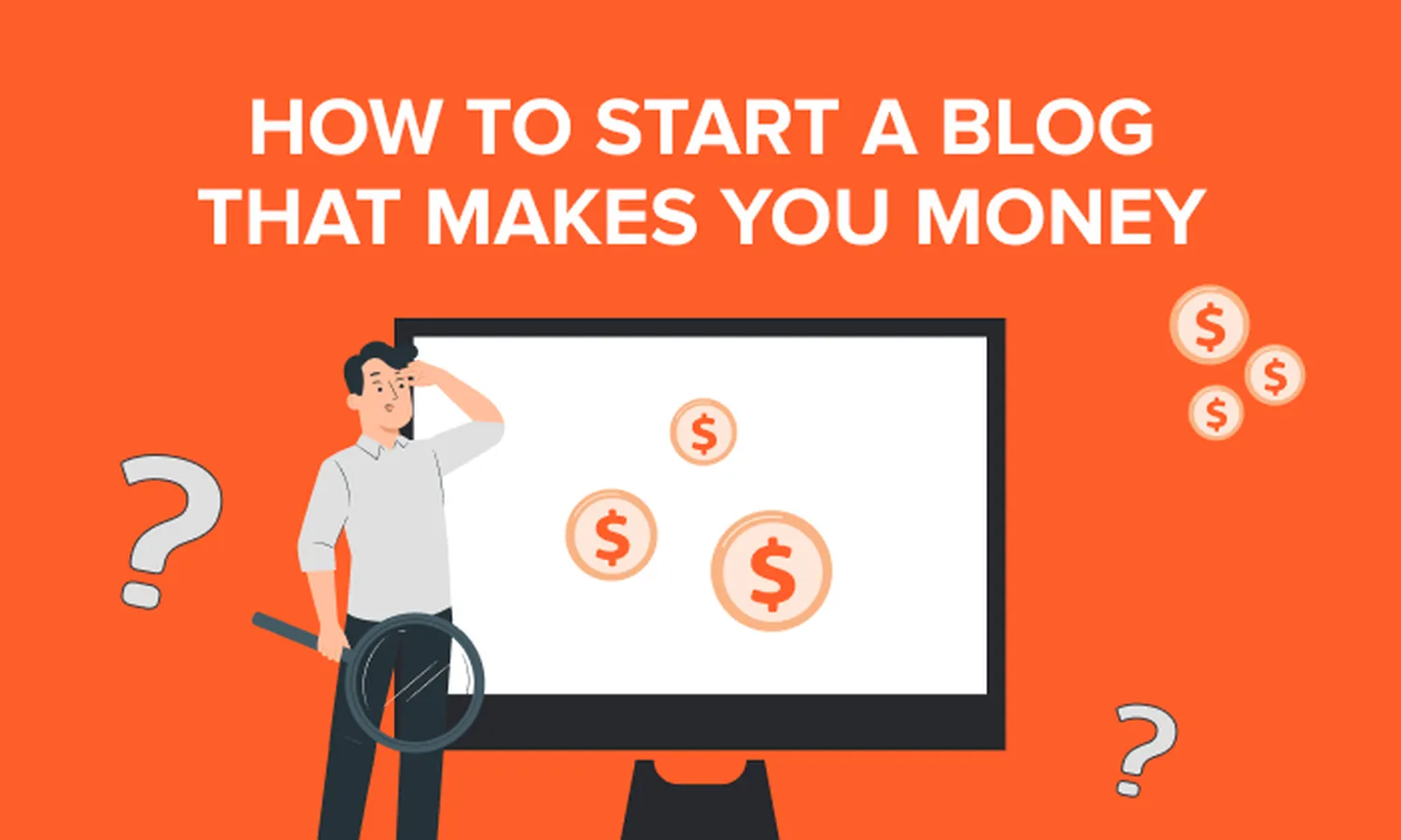 How to start a celebrity gossip blog and make money - Step by step portal optimization guide