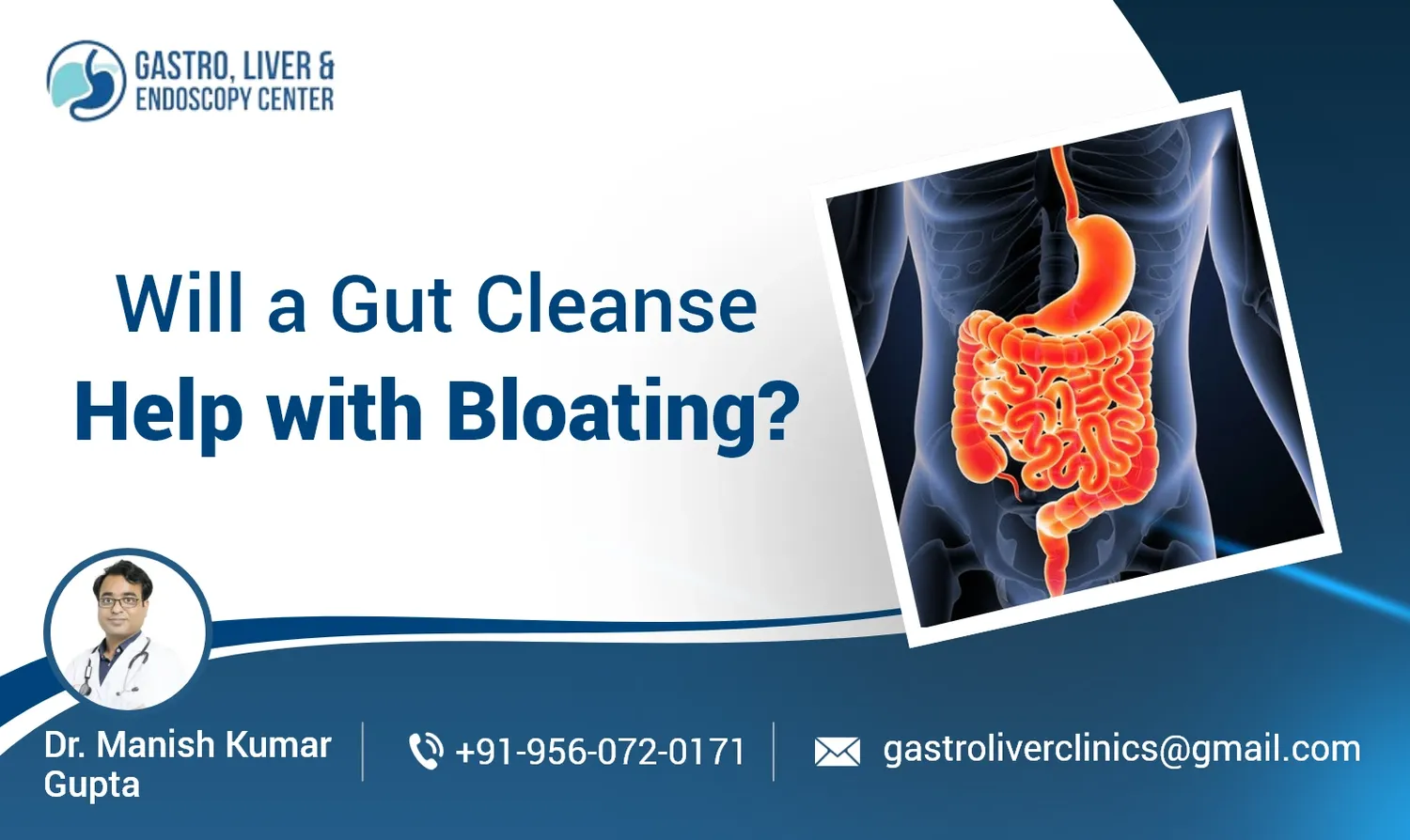 How to stop bloating and support liver detox - Complete digestive relief and hepatic optimization framework