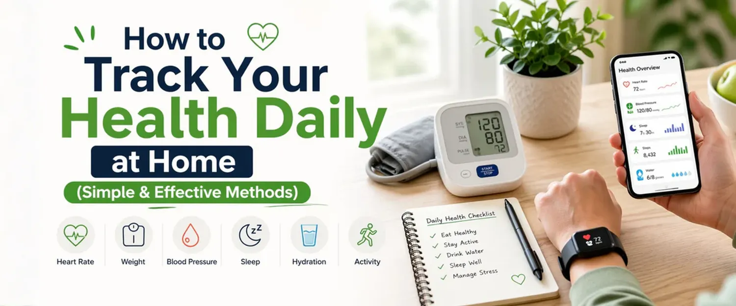 Health Guide