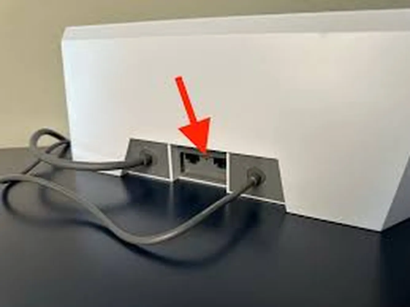 How to troubleshoot Starlink 2.0 connectivity issues - fixing satellite internet connection