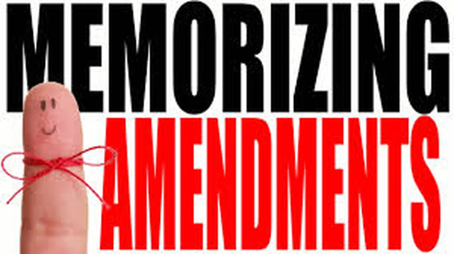 How to understand constitutional amendments easily - legal framework, structural changes, and documents breakdown