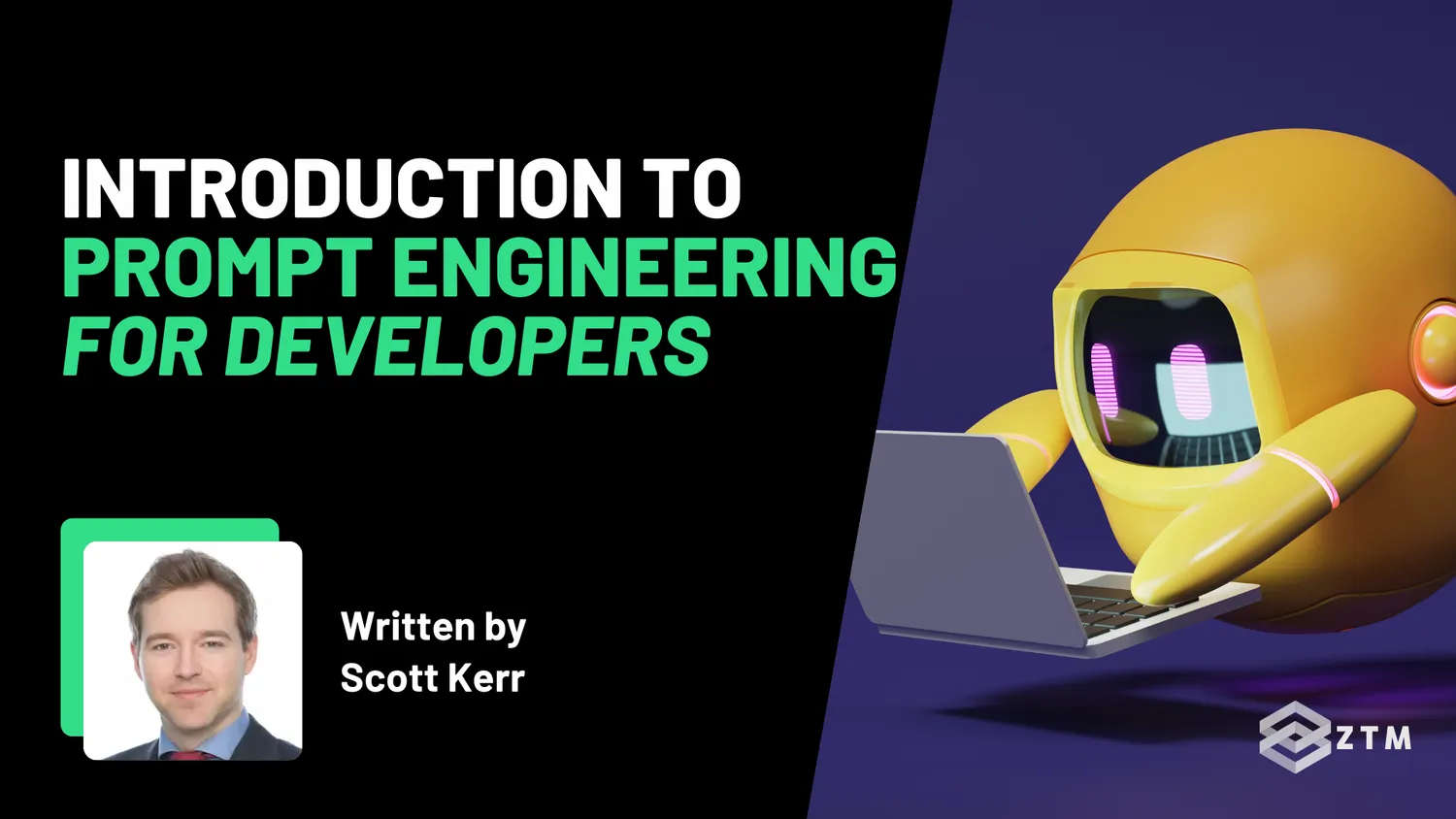 How to use prompt engineering to automate coding tasks - Professional workflow