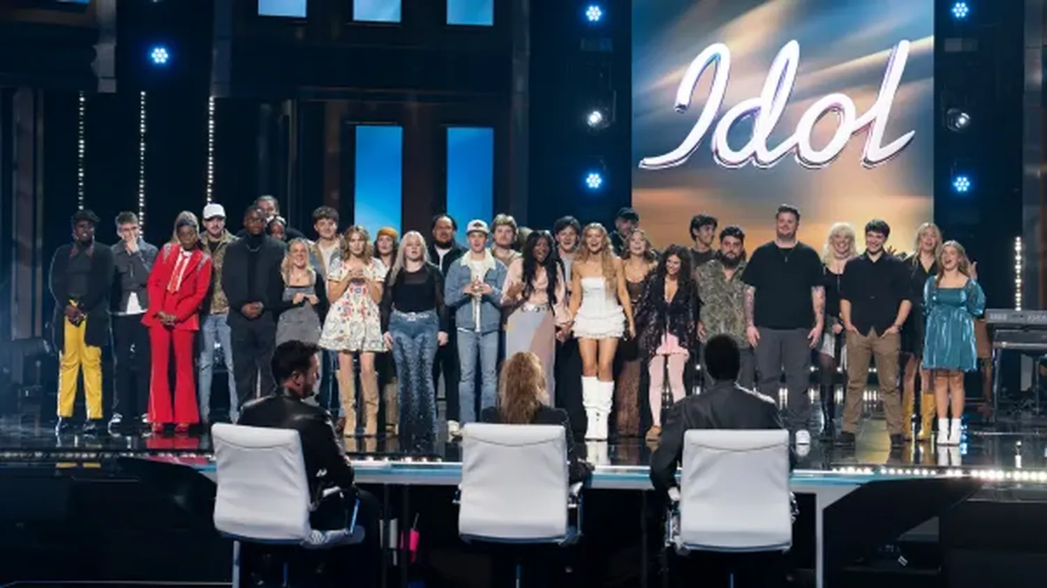 How to vote for your favorite reality tv contestant through apps and online systems