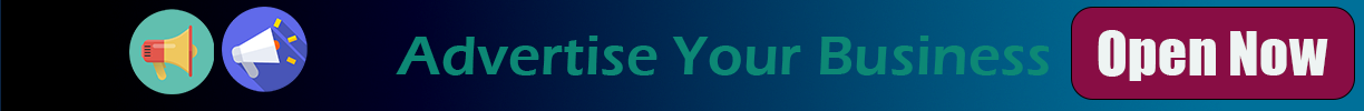 ads
