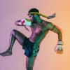 Ghana Guide
