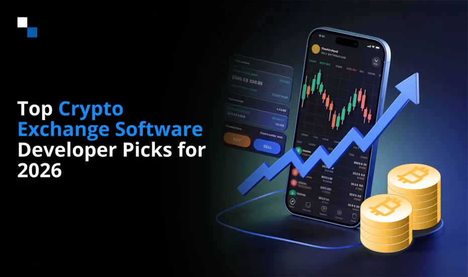 How to Buy Crypto in Canada (XRP, XDC) in 2026