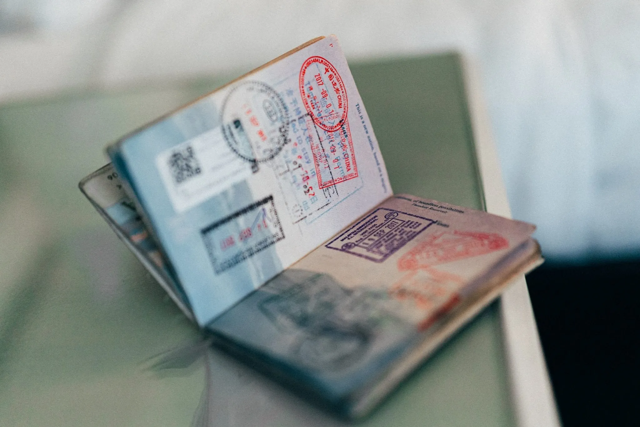 How to Apply for a Canada Visa in 2026.