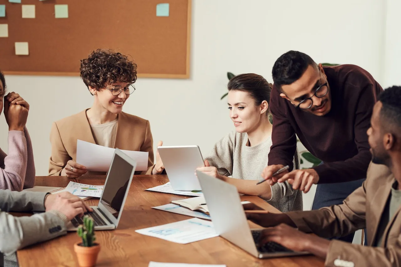 How to Work in Canada as a Foreigner in 2026