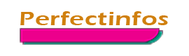 Perfectinfos